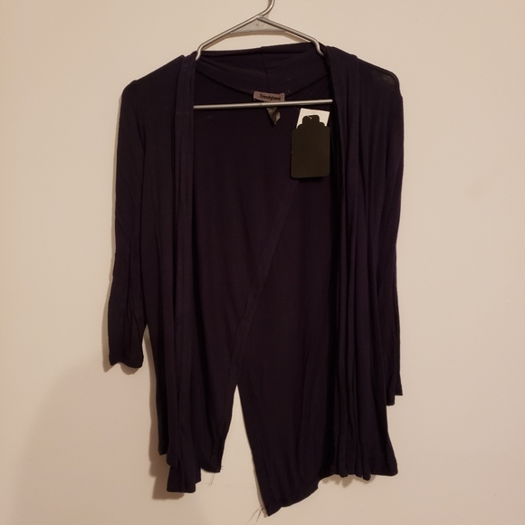 Sweater - Picture 3 of 3